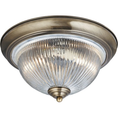 Searchlight 4370
