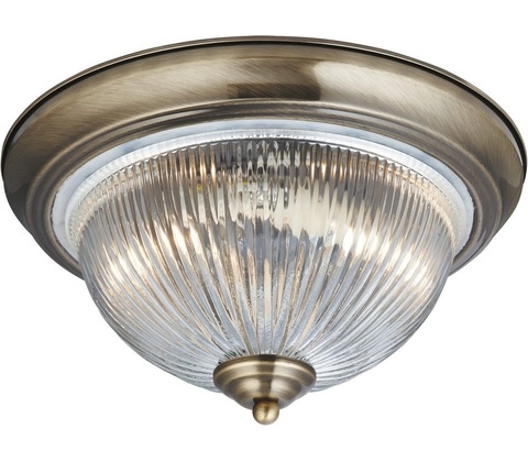 Searchlight 4370