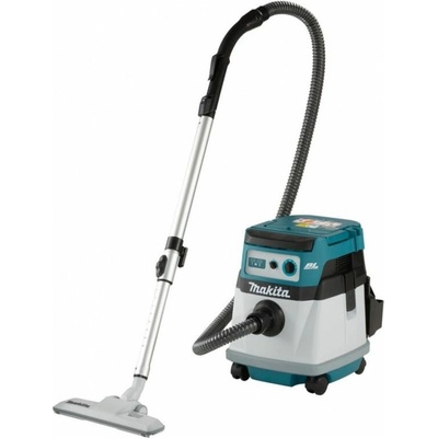Makita DVC155 LXT