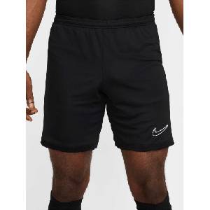 NIKE Къси панталони m nk df acd25 short k br (hj3796-010)