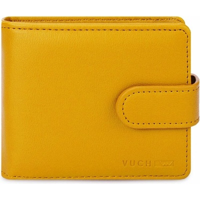 Vuch Aris Mustard