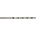 Exact 32126
