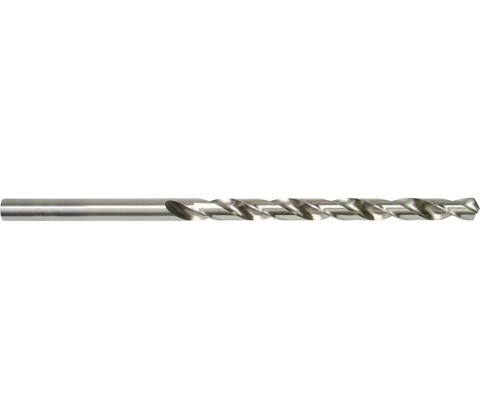 Exact 32126