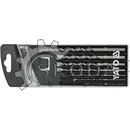 Yato YT-4390