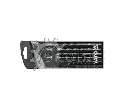 Yato YT-4390