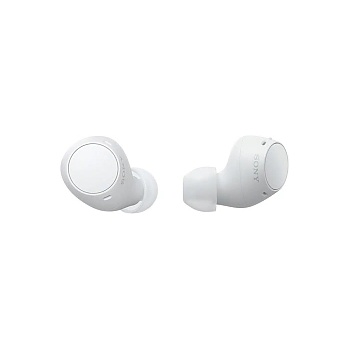 Image 1 of Sony WF-C510 white (WFC510W.CE7)
