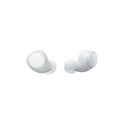 Sony WF-C510 white (WFC510W.CE7)