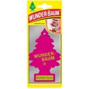 WUNDER-BAUM Bubble-Gum