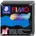 FIMO Пластелин, 57 г, горим, FIMO "Professional", син 8040-300 (8040-300)