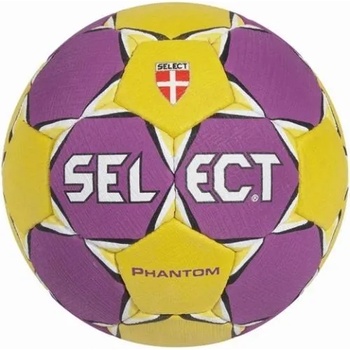 Select Phantom