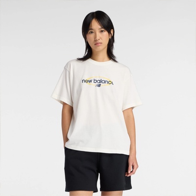 New Balance WT61Z7OQSST béžové