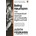 Being Heumann - Judith Heumann