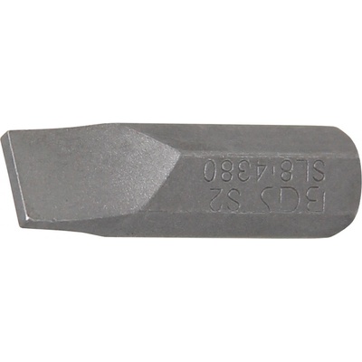 Bit BGS 5/16" plochý 8 mm
