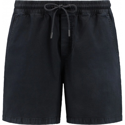 Shiwi Панталон 'Josh' черно, размер XL
