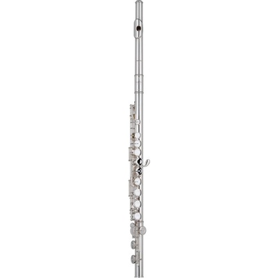 Pearl Flute B765E-HC Quantz Brezza