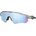 Oakley OO9208-F6 (OO9208-F6)