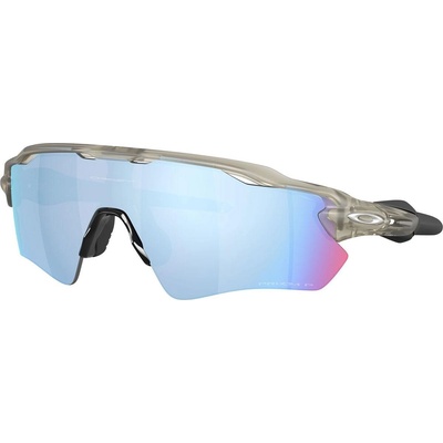Oakley OO9208-F6 (OO9208-F6)