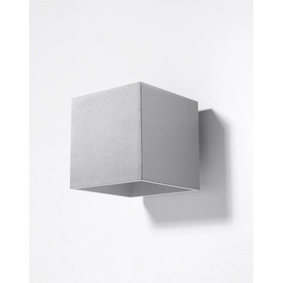 Sollux SL.0058