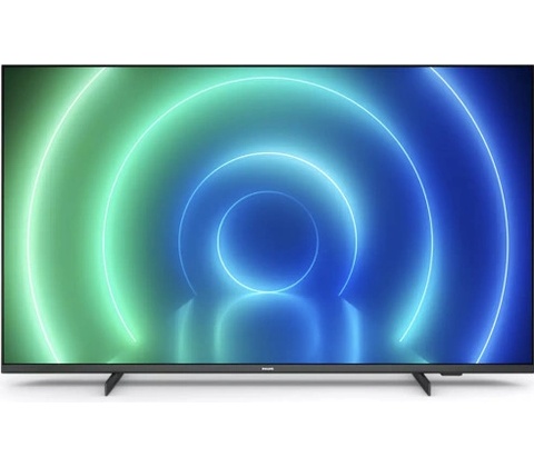 Philips 43PUS7506