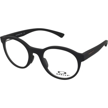 Image 1 of Oakley Spindrift RX OX8176-01
