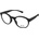 Oakley Spindrift RX OX8176-01