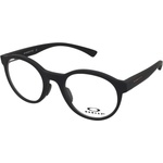 Oakley Spindrift RX OX8176-01