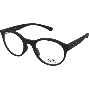 Oakley Spindrift RX OX8176-01