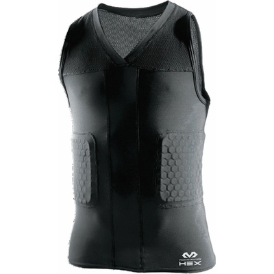 McDavid Hex Tank Shirt 7962R
