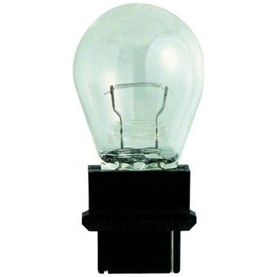 Narva P27W W2,5x16d 12V 27W