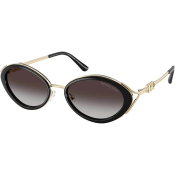 Image 1 of Michael Kors mk1179 - 30058g дамски (mk1179 - 30058g)