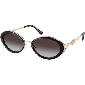 Michael Kors mk1179 - 30058g дамски (mk1179 - 30058g) Слънчеви очила