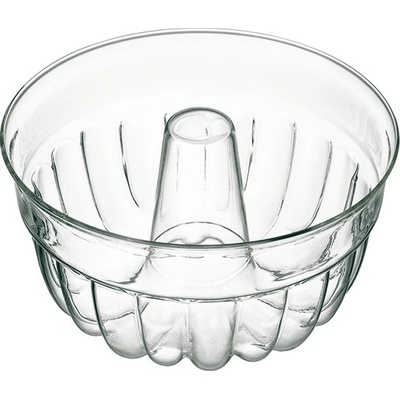 SIMAX forma bábovka 2 l 25cm