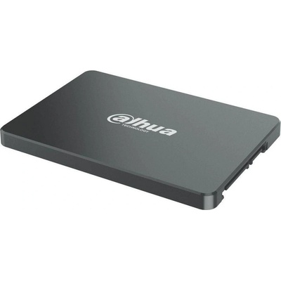 Dahua 960GB, SSD-C800AS960G