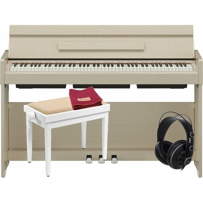 Yamaha YDP-S34 Set