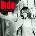Dido - Life For Rent (CD) (0828765459822)