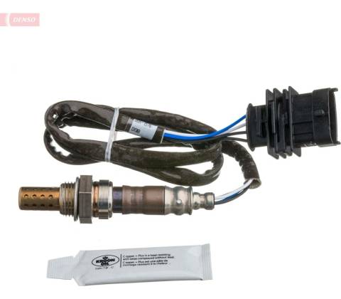 Lambda sonda DENSO DOX-1576 (DOX1576)