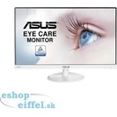 Monitory Asus VC239HE