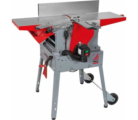 HOLZMANN HOB260MINI_230V