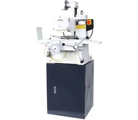 Proma PBP-170M