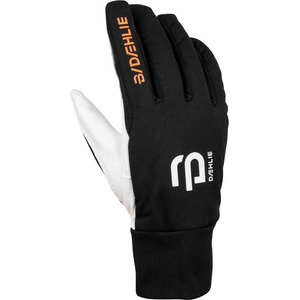 Daehlie Glove race warm unisex xl