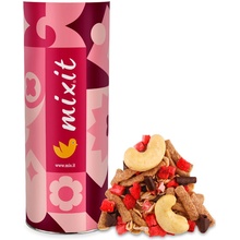 Mixit Jahodový mix 470 g