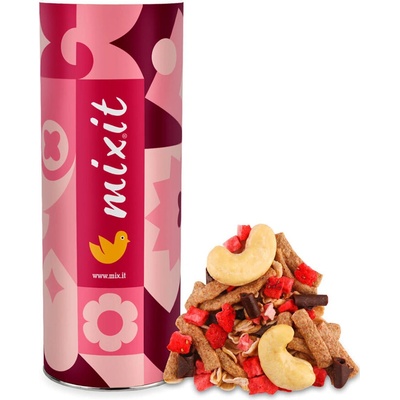 Mixit Jahodový mix 470 g