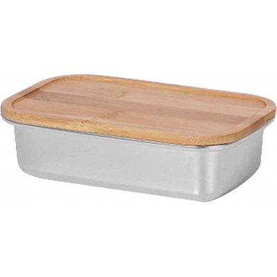 Makro Box s vekom 600ml