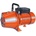 RURIS AquaPump 600S (jet-100srg)