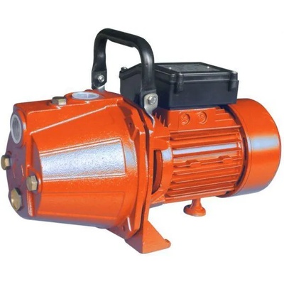 RURIS AquaPump 600S (jet-100srg)