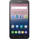Alcatel Pop 3 OT-5025D