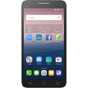 Alcatel Pop 3 OT-5025D