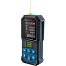 Bosch GLM 50-27 CG Professional 0.601.072.U00