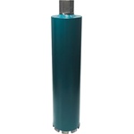 Bormann Диамантена боркорона Bormann Pro BHT4506, 62x450 мм (052548) (052548)