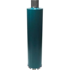 Bormann Диамантена боркорона Bormann Pro BHT4506, 62x450 мм (052548) (052548)